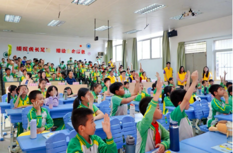 首页- k8凯发集团中国官方网站