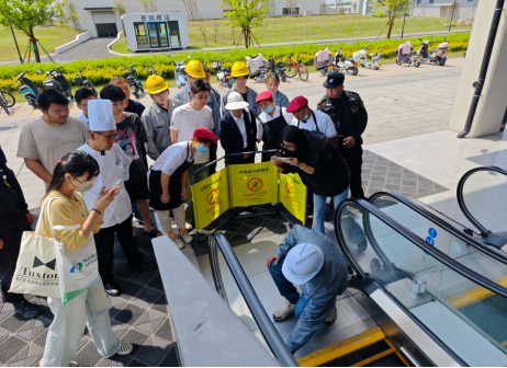 首页- k8凯发集团中国官方网站