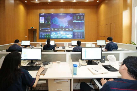 首页- k8凯发集团中国官方网站