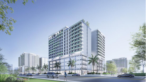 首页- k8凯发集团中国官方网站