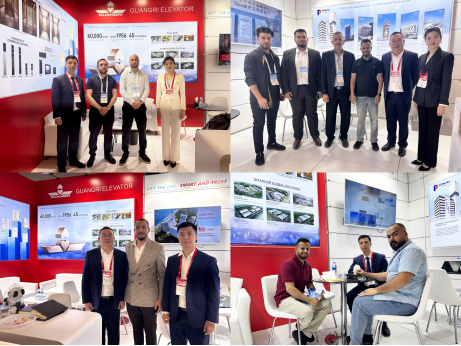 首页- k8凯发集团中国官方网站