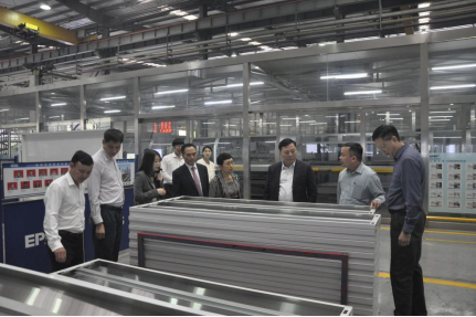 首页- k8凯发集团中国官方网站