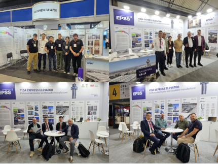 首页- k8凯发集团中国官方网站