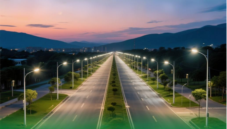 首页- k8凯发集团中国官方网站