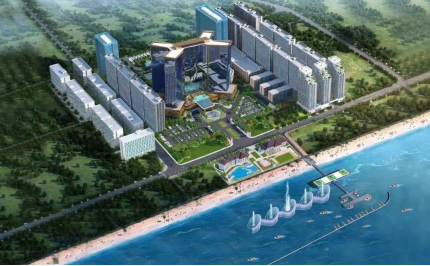 首页- k8凯发集团中国官方网站