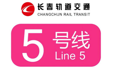 首页- k8凯发集团中国官方网站