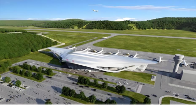 首页- k8凯发集团中国官方网站