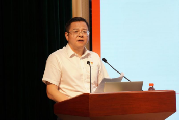 首页- k8凯发集团中国官方网站