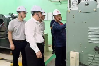 首页- k8凯发集团中国官方网站