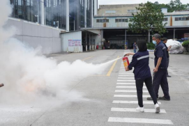 首页- k8凯发集团中国官方网站