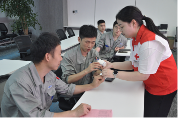 首页- k8凯发集团中国官方网站