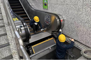 首页- k8凯发集团中国官方网站