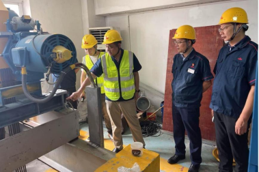 首页- k8凯发集团中国官方网站