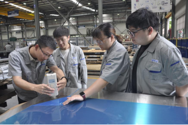 首页- k8凯发集团中国官方网站