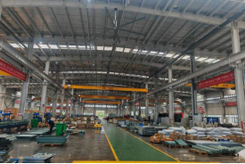 首页- k8凯发集团中国官方网站