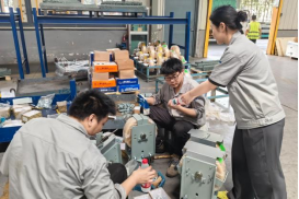 首页- k8凯发集团中国官方网站