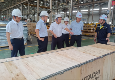 首页- k8凯发集团中国官方网站