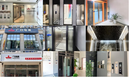 首页- k8凯发集团中国官方网站