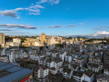 首页- k8凯发集团中国官方网站