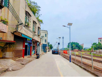 首页- k8凯发集团中国官方网站