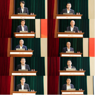 首页- k8凯发集团中国官方网站