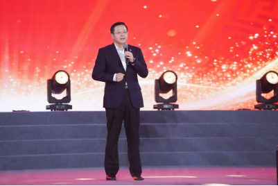 首页- k8凯发集团中国官方网站