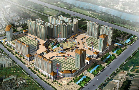 首页- k8凯发集团中国官方网站