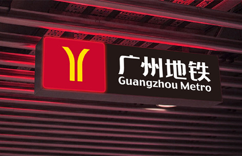 首页- k8凯发集团中国官方网站