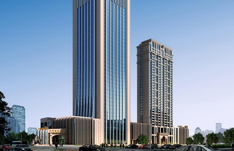 首页- k8凯发集团中国官方网站