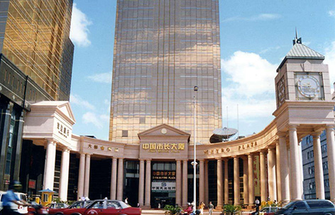 首页- k8凯发集团中国官方网站