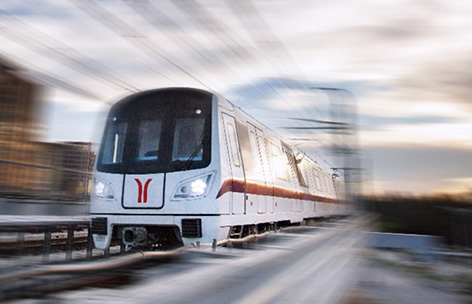 首页- k8凯发集团中国官方网站