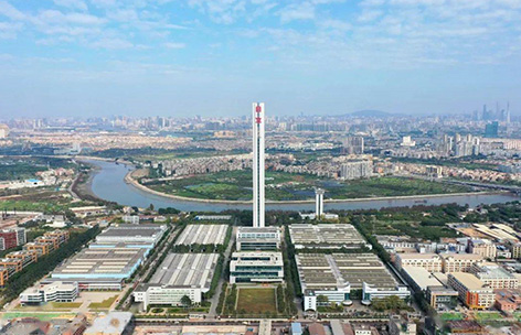 首页- k8凯发集团中国官方网站