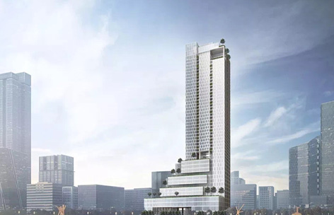 首页- k8凯发集团中国官方网站