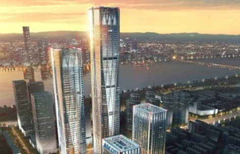 首页- k8凯发集团中国官方网站