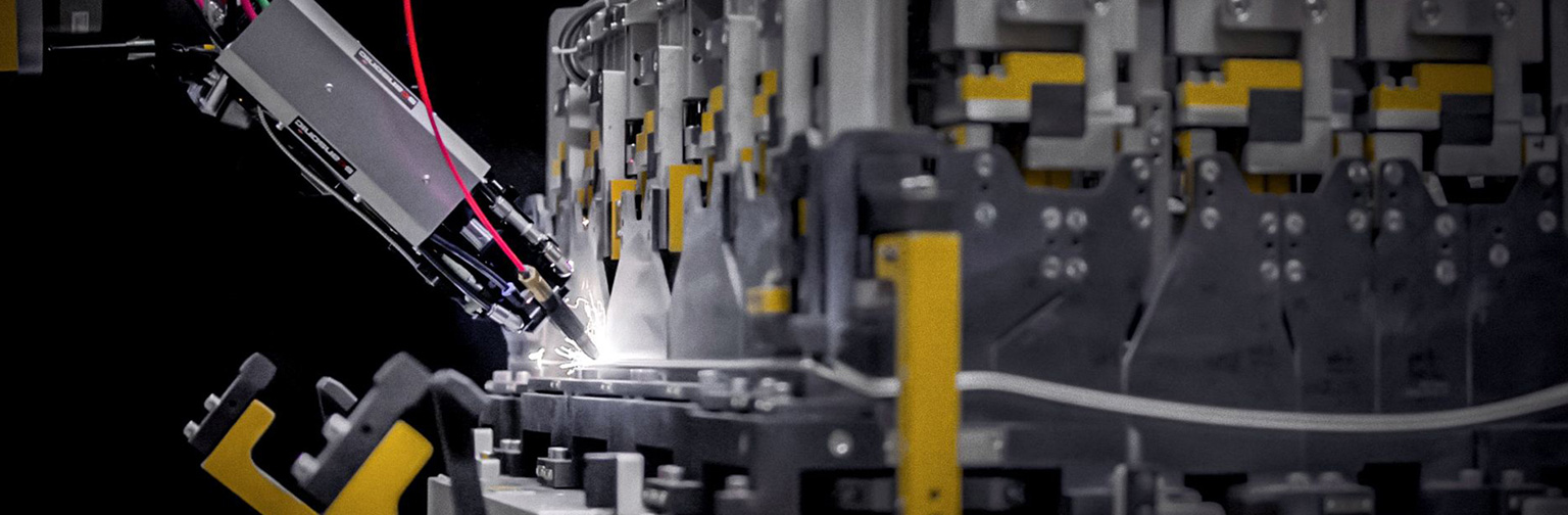 首页- k8凯发集团中国官方网站