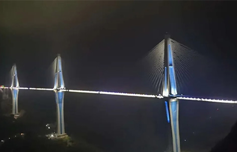 首页- k8凯发集团中国官方网站