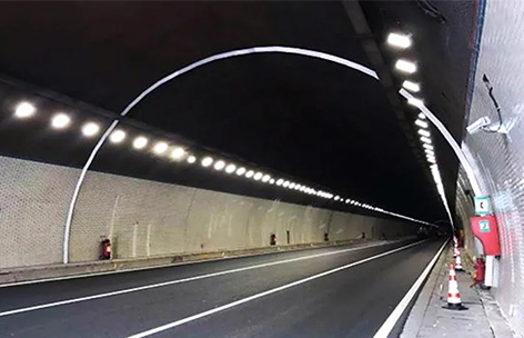 首页- k8凯发集团中国官方网站