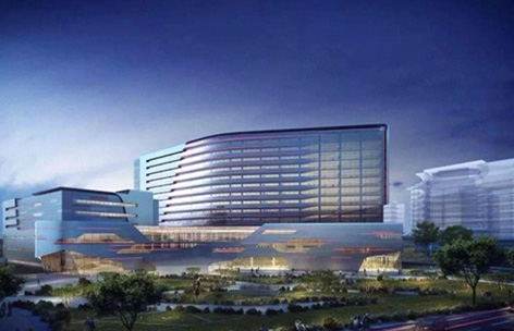 首页- k8凯发集团中国官方网站