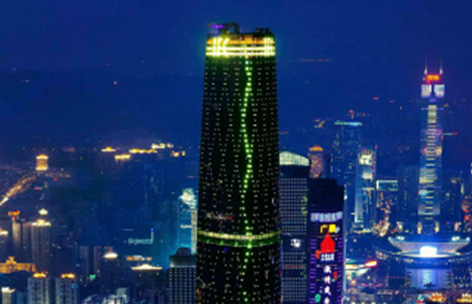 首页- k8凯发集团中国官方网站