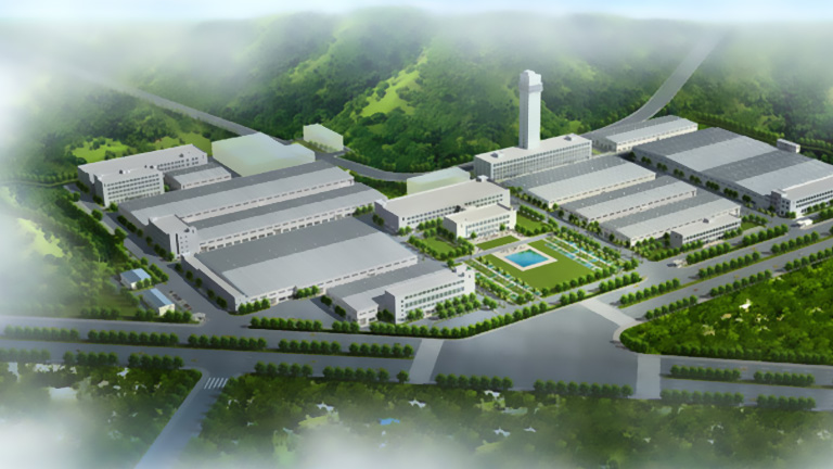 首页- k8凯发集团中国官方网站