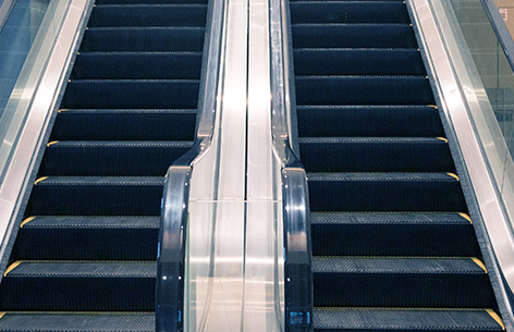 首页- k8凯发集团中国官方网站