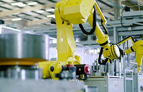 首页- k8凯发集团中国官方网站