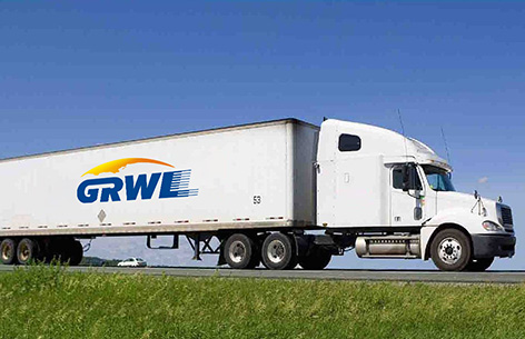 首页- k8凯发集团中国官方网站