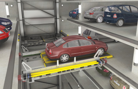 首页- k8凯发集团中国官方网站