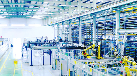 首页- k8凯发集团中国官方网站