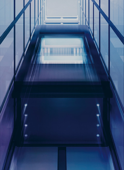 首页- k8凯发集团中国官方网站