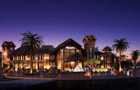 首页- k8凯发集团中国官方网站