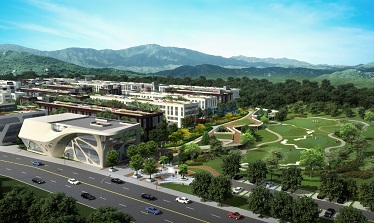 首页- k8凯发集团中国官方网站