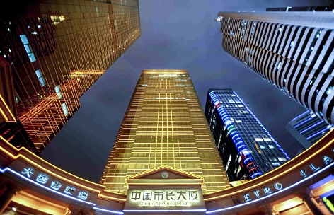 首页- k8凯发集团中国官方网站