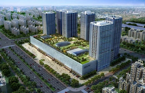 首页- k8凯发集团中国官方网站